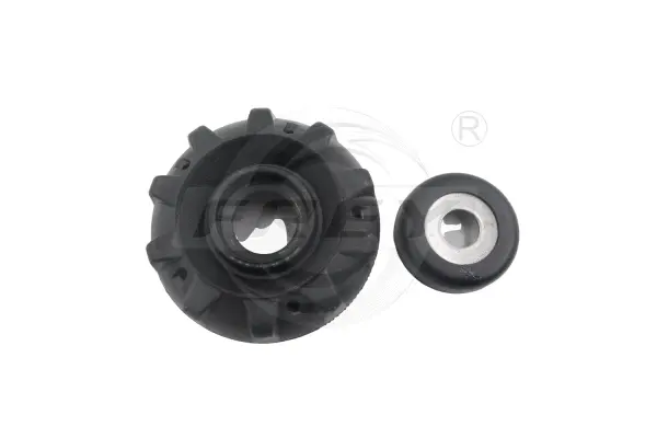 Suspension Strut Support Mount (750515501)