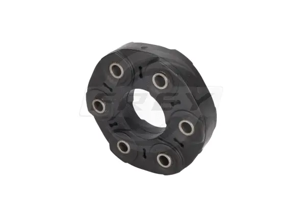 Joint, propshaft (765321001)