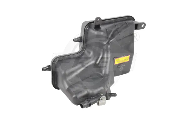 Expansion Tank, coolant (823302701)