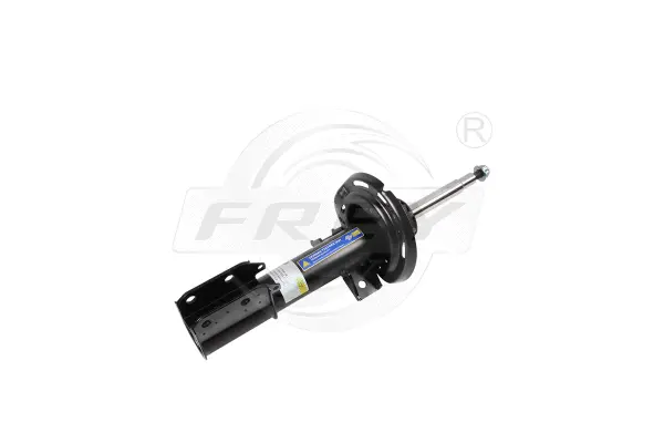 Shock Absorber (750407401)