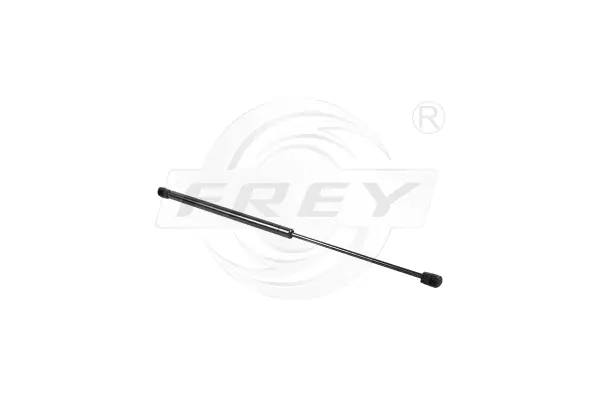 Gas Spring, boot/cargo area (890805102)
