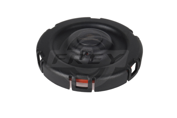 Cylinder Head Cover (804011601)