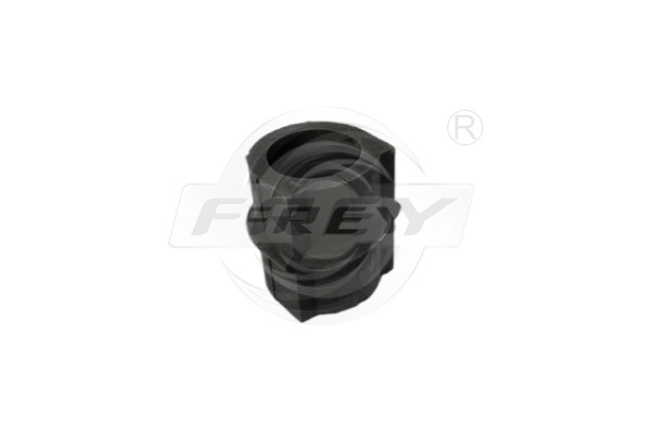 Mounting, stabiliser bar (751111801)