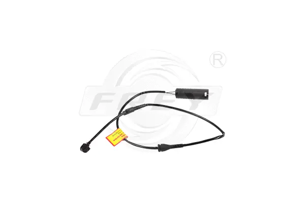 Warning Contact, brake pad wear (880700101)