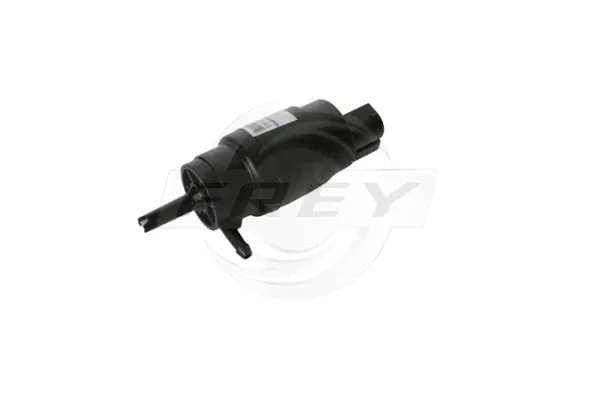Washer Fluid Pump, window cleaning (884002001)