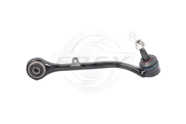Control/Trailing Arm, wheel suspension (850114601)
