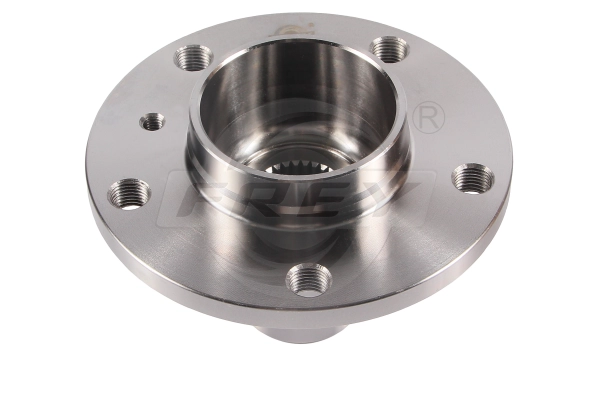 Wheel Bearing Kit (865708301)