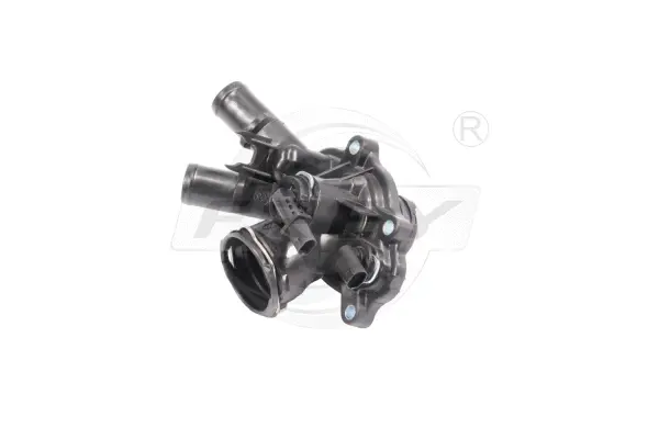 Thermostat, coolant (723102701)