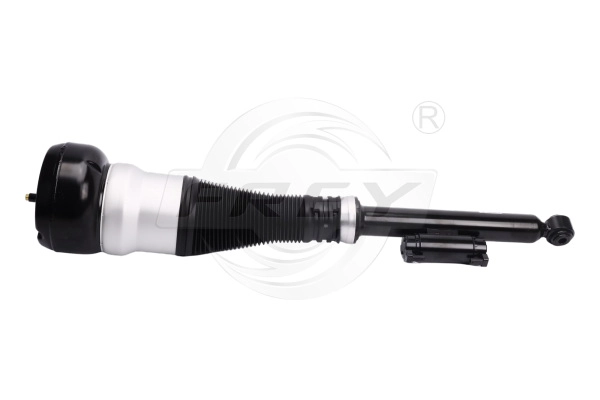 Shock Absorber (750432401)