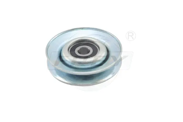Deflection/Guide Pulley, V-belt (721102701)