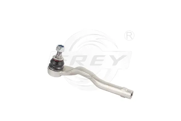 Tie Rod End (760205201)