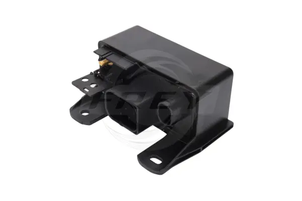 Control Unit, glow time (783617201)