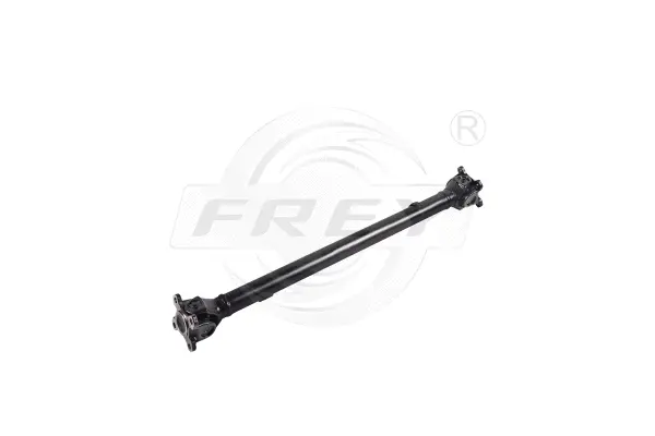 Propshaft, axle drive (865905201)