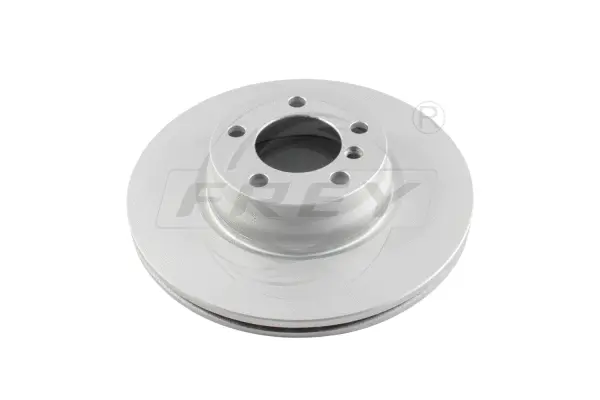 Brake Disc (845218501)
