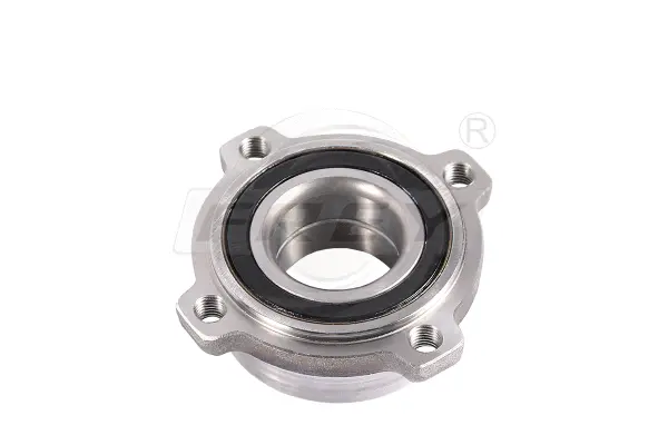 Wheel Bearing Kit (895001101)