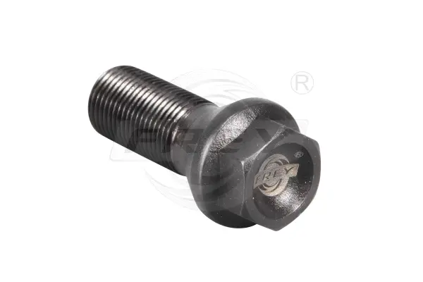 Wheel Bolt (851501401)