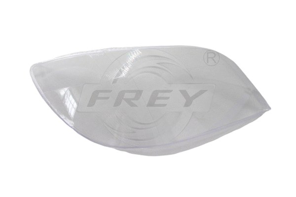 Headlight (728301401)