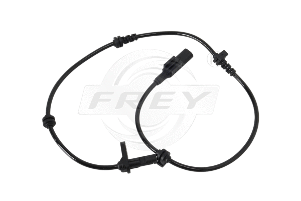 Sensor, wheel speed (782209301)