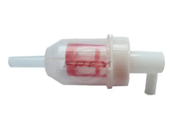 Fuel Filter (715401401)