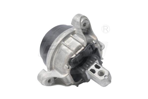 Mounting, engine (802927701)