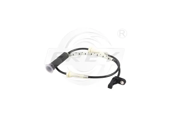 Sensor, wheel speed (880802504)