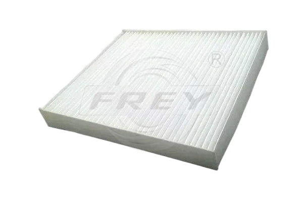 Filter, cabin air (792211601)