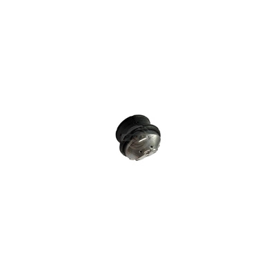 Mounting, engine (702917501)