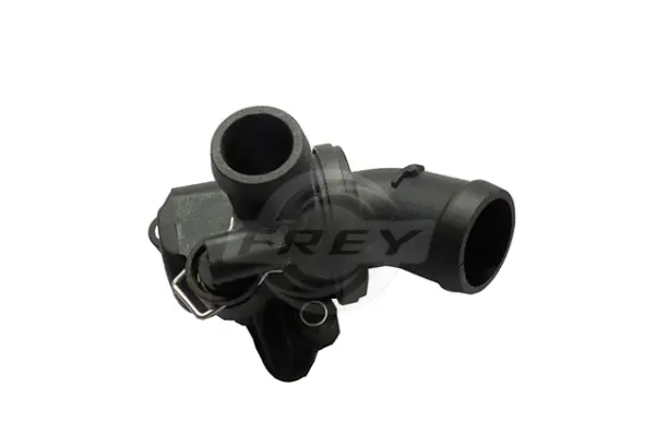 Thermostat, coolant (723104901)