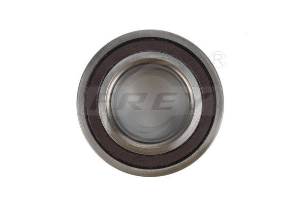 Wheel Bearing Kit (895000901)