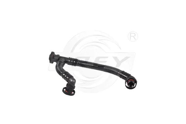 Hose, crankcase ventilation (813087001)