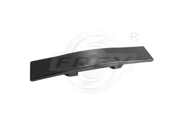 Timing Chain Kit (706413501)