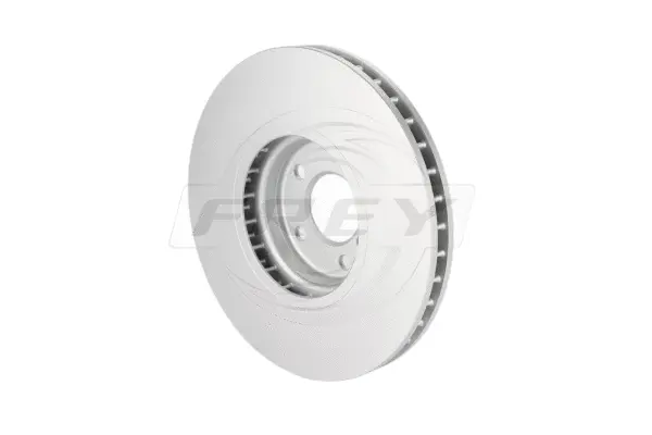 Brake Disc (845230301)
