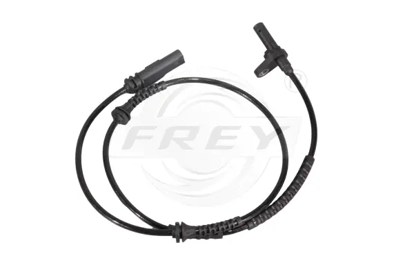 Sensor, wheel speed (882207901)