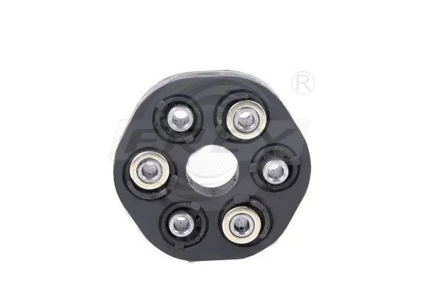 Joint, propshaft (765300801)
