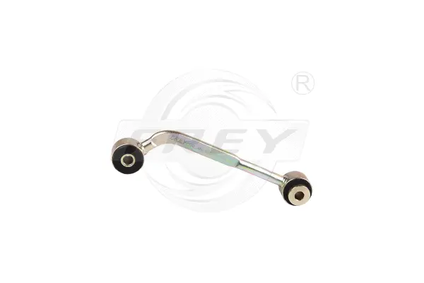 Link/Coupling Rod, stabiliser bar (750304901)