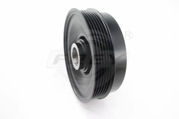Belt Pulley, crankshaft (821004001)