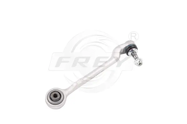 Control/Trailing Arm, wheel suspension (850109601)