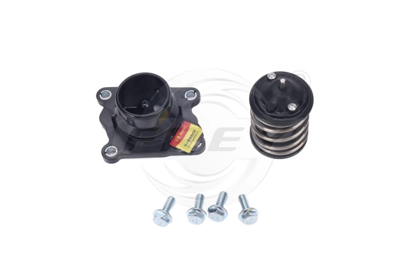 Thermostat Housing (823204201)