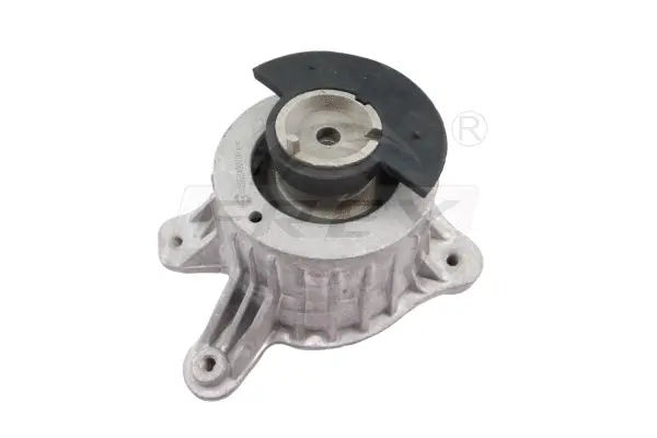 Mounting, engine (702924201)