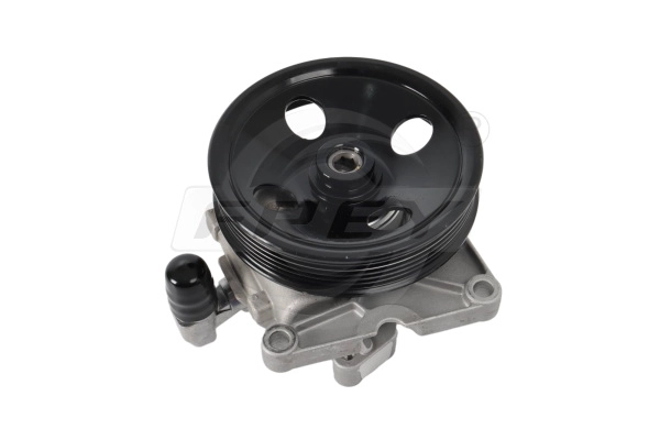 Hydraulic Pump, steering (760905701)