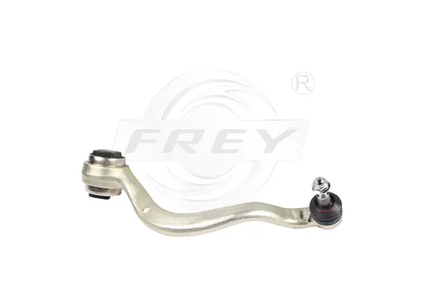 Control/Trailing Arm, wheel suspension (850103801)