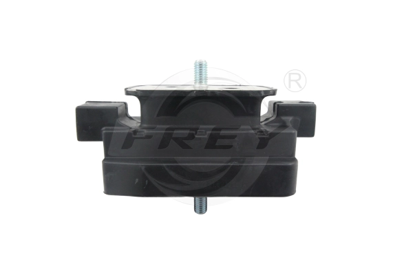 Mounting, automatic transmission (870008101)