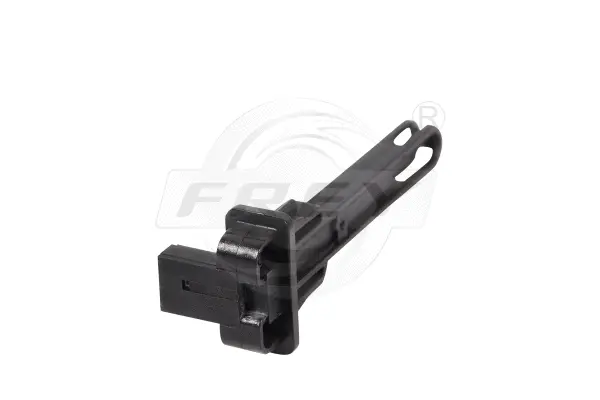 Sensor, interior temperature (880201202)