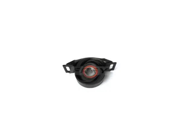 Suspension, propshaft (765401601)