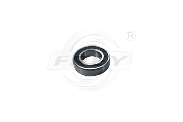 Wheel Bearing Kit (795003101)