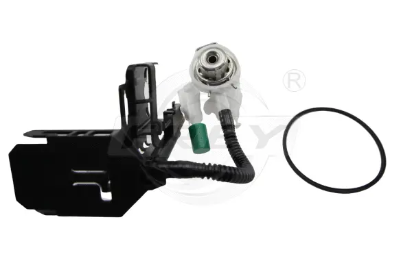 Sender Unit, fuel tank (815410701)