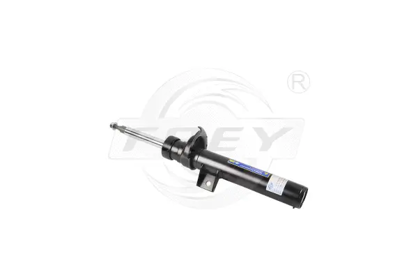 Shock Absorber (850420401)