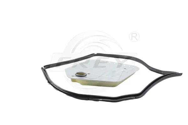 Hydraulic Filter, automatic transmission (870101201)