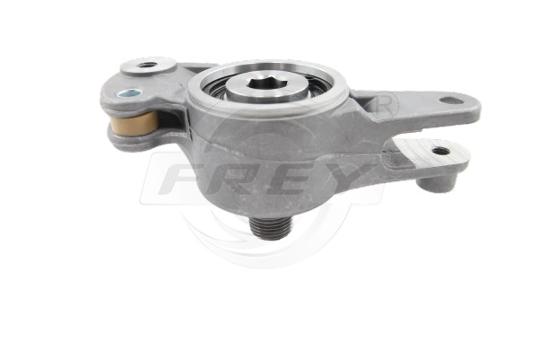 Tensioner Lever, V-ribbed belt (721200761)