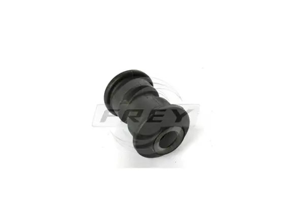 Bushing, leaf spring (750235601)